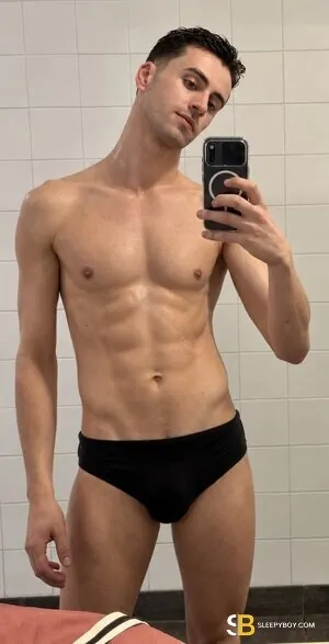 Gay Escort Twinklourenço 24yr - double penetration
