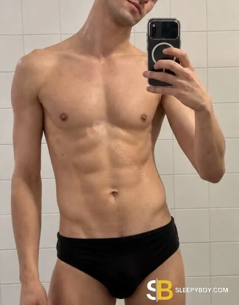TwinkLourenço
