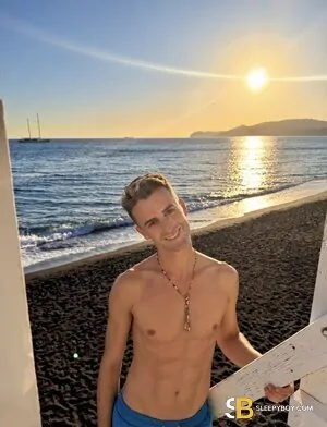 Gay Escort Twinklourenço 24yr - rimming