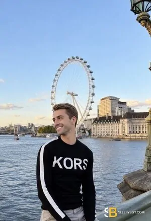 Gay Escort Twinklourenço 24yr - double penetration