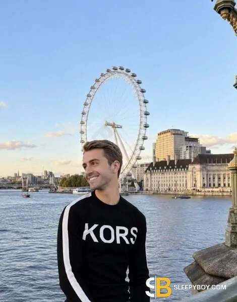 TwinkLourenço