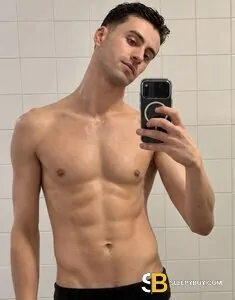 male rent boy Liverpool Twinklouren&ccedil;o