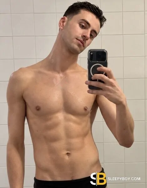TwinkLourenço