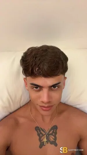 Gay Escort Paulo Roberto 27yr - role