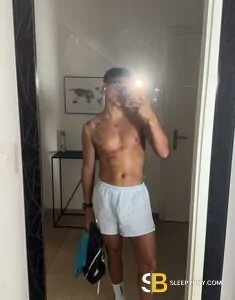 male rent boy London Wilfredo
