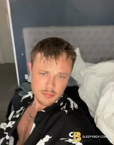 male rent boy Bristol Dan