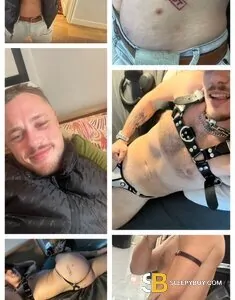 male rent boy Bristol Dan