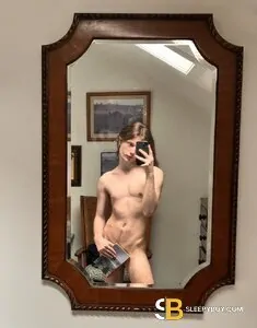male escort London Harry