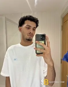 male rent boy Manchester Hamza