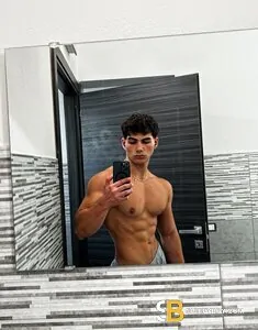 male rent boy London Kevin