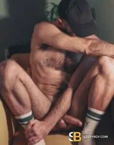 male rent boy Manchester Nick