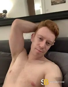 male rent boy London Michael.