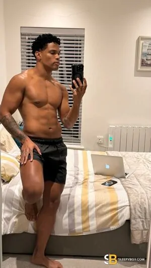 Gay Escort Maurice 29yr - sucking