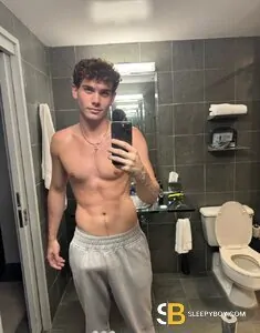 male rent boy London Will