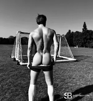 Gay Escort Maicon 26yr - role