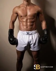 male rent boy London Maicon