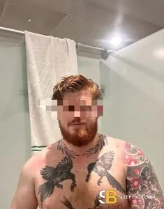 male rent boy Oxford Benedict