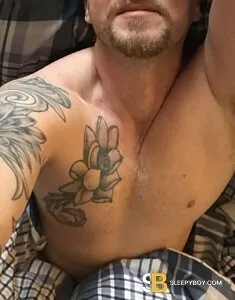 male rent boy Belfast Alexander