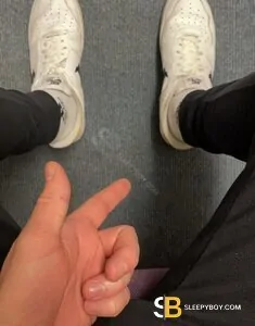 male rent boy Newcastle Upon Tyne Kyle