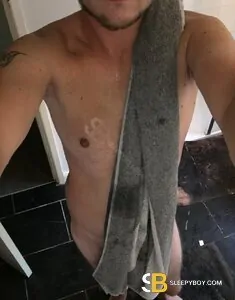 male rent boy Cardiff Steve