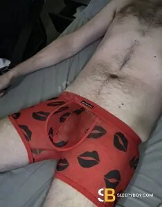 male rent boy Cardiff Steve