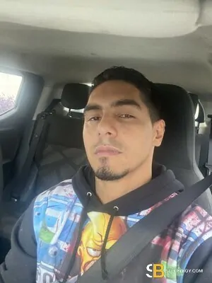 Bisexual Escort Roger 30yr - role