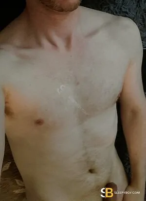 Bisexual Escort Jack 42yr - blowjob