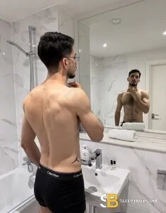 male rent boy Birmingham Lorenzo