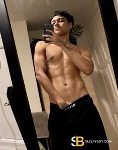 male escort London Andrea