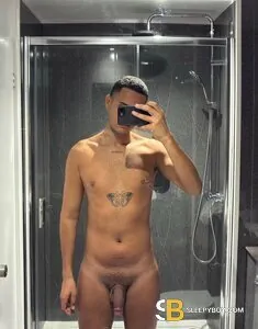 male rent boy London Raniel