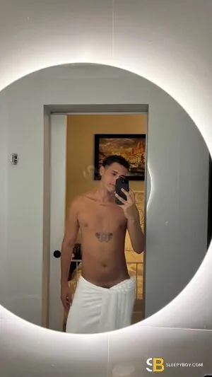 Gay Escort Raniel 23yr - role