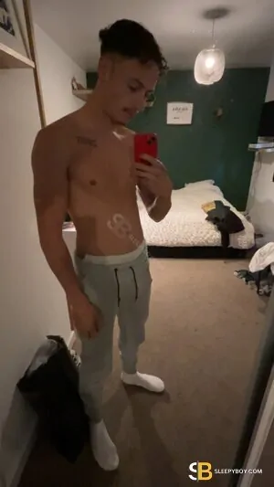 Bisexual Escort Ky 23yr - licking