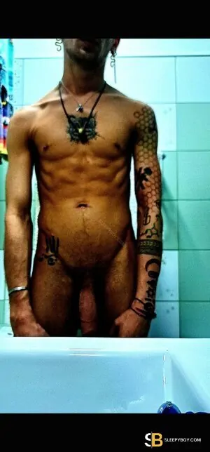 Gay Escort John 33yr - sucking