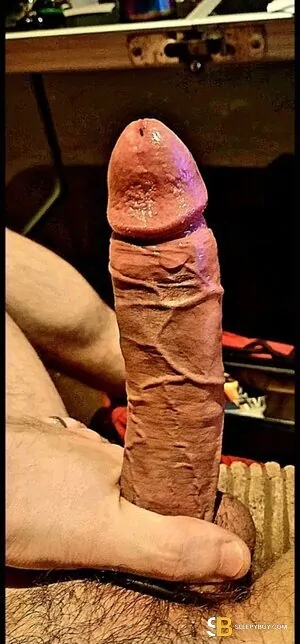 Gay Escort Kevin 33yr - role
