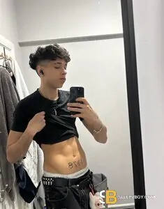 male rent boy London Jhonata