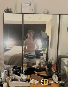 male escort London Sam