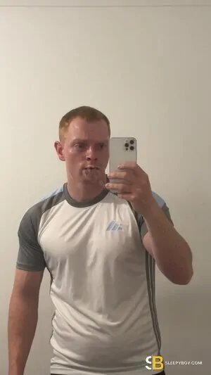 Bisexual Escort Martin 28yr - sucking