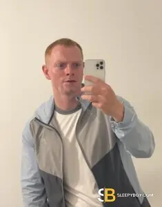 male rent boy Basildon Martin