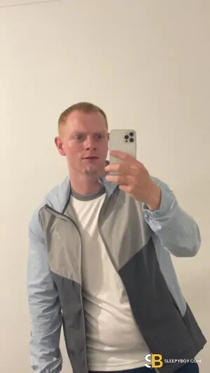 Bisexual Escort Martin 28yr - role