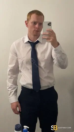 Bisexual Escort Martin 28yr - sucking