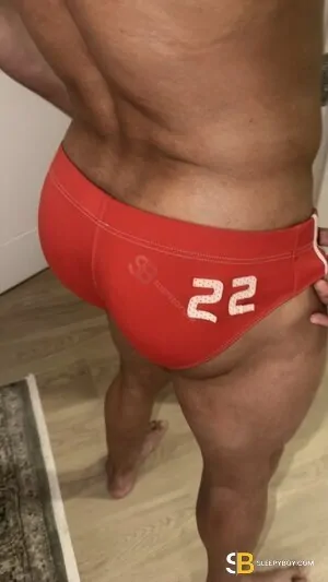 Bisexual Escort Gustavo Müller 30yr - voyeurism