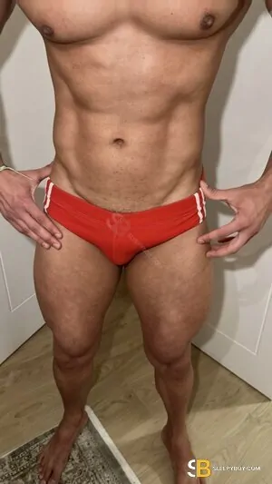 Bisexual Escort Gustavo Müller 30yr - secretaries