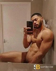 male rent boy London Mathiasbr