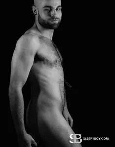 male rent boy Norwich Matthew