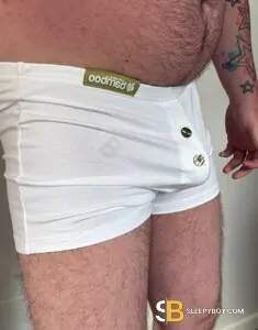 male rent boy Tilehurst Cj