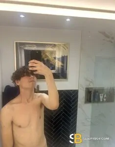 male escort London Joe