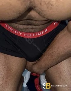 male escort London Kay