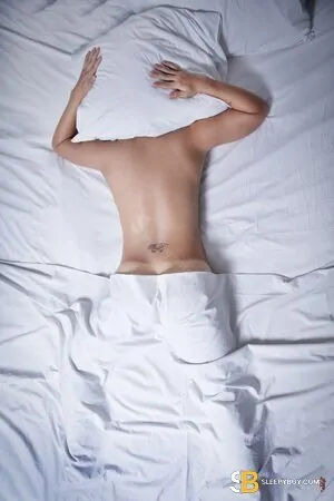 Bisexual Escort Theo 24yr - licking