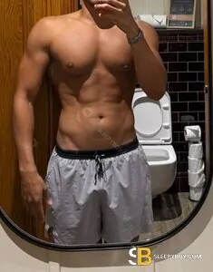 male escort Belfast Papishome