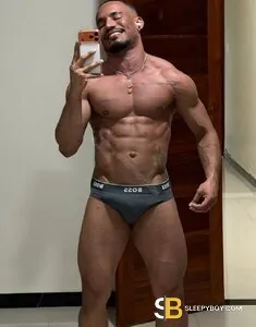 male rent boy London Vinni